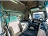 Man TGX 18.470 XXL BLS+ KIPHYDR. Photo 15 thumbnail