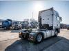Man TGX 18.470 XXL BLS+ KIPHYDR. Photo 4 thumbnail