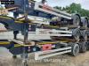 Kässbohrer 3 axles APK 08/26 Photo 11 thumbnail