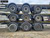 Kässbohrer 3 axles APK 08/26 Photo 13 thumbnail