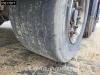 Kässbohrer 3 axles APK 08/26 Photo 15 thumbnail