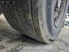 Kässbohrer 3 axles APK 08/26 Photo 17 thumbnail