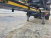 Kässbohrer 3 axles APK 08/26 Photo 24 thumbnail