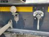 Kässbohrer 3 axles APK 08/26 Photo 26 thumbnail