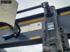Kässbohrer 3 axles APK 08/26 Photo 29 thumbnail