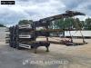 Kässbohrer 3 axles APK 08/26 Photo 3 thumbnail