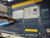 Kässbohrer 3 axles APK 08/26 Photo 30 thumbnail