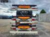 Kässbohrer 3 axles APK 08/26 Photo 7 thumbnail