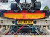 Kässbohrer 3 axles APK 08/26 Photo 9 thumbnail