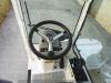 Fiori DBX10 Photo 21 thumbnail