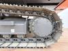 Doosan Develon DX205 *2025 Model* - Unused / Hammer Lines Photo 23 thumbnail
