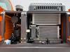 Doosan Develon DX205 *2025 Model* - Unused / Hammer Lines Photo 27 thumbnail