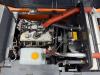 Doosan Develon DX205 *2025 Model* - Unused / Hammer Lines Photo 29 thumbnail