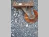 S45 Asphalt cutter Photo 1 thumbnail