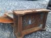 S45 Asphalt cutter Photo 3 thumbnail