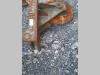 S45 Asphalt cutter Photo 4 thumbnail