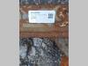 S45 Asphalt cutter Photo 5 thumbnail