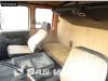 Mercedes-Benz FAP 1620 BD 4X2 Photo 12 thumbnail