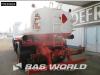 Mercedes-Benz FAP 1620 BD 4X2 Photo 2 thumbnail