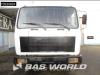 Mercedes-Benz FAP 1620 BD 4X2 Photo 7 thumbnail