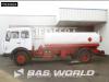 Mercedes-Benz FAP 1620 BD 4X2 Photo 8 thumbnail