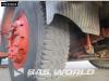 Mercedes FAP 1620 BD 4X2 Photo 10 thumbnail