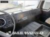 Mercedes FAP 1620 BD 4X2 Photo 13 thumbnail