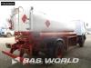 Mercedes FAP 1620 BD 4X2 Photo 6 thumbnail