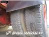 Mercedes FAP 1620 BD 4X2 Photo 9 thumbnail