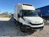 Iveco DAILY 60C15 frigo FNAX Photo 7 thumbnail