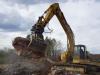 MB CRUSHER MB-G1200 Photo 3 thumbnail