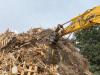 MB CRUSHER MB-G1200 Photo 4 thumbnail