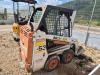 Bobcat 543 Photo 3 thumbnail