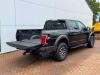 Ford F150 Raptor USA Photo 10 thumbnail