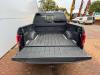 Ford F150 Raptor USA Photo 11 thumbnail