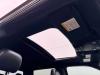 Ford F150 Raptor USA Photo 16 thumbnail