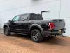 Ford F150 Raptor USA Photo 2 thumbnail
