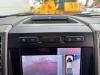 Ford F150 Raptor USA Photo 20 thumbnail