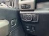 Ford F150 Raptor USA Photo 27 thumbnail