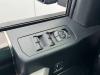 Ford F150 Raptor USA Photo 28 thumbnail