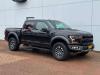 Ford F150 Raptor USA Photo 4 thumbnail