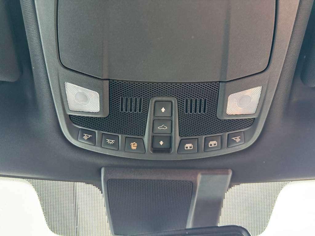 Ford F150 Raptor USA Photo 26