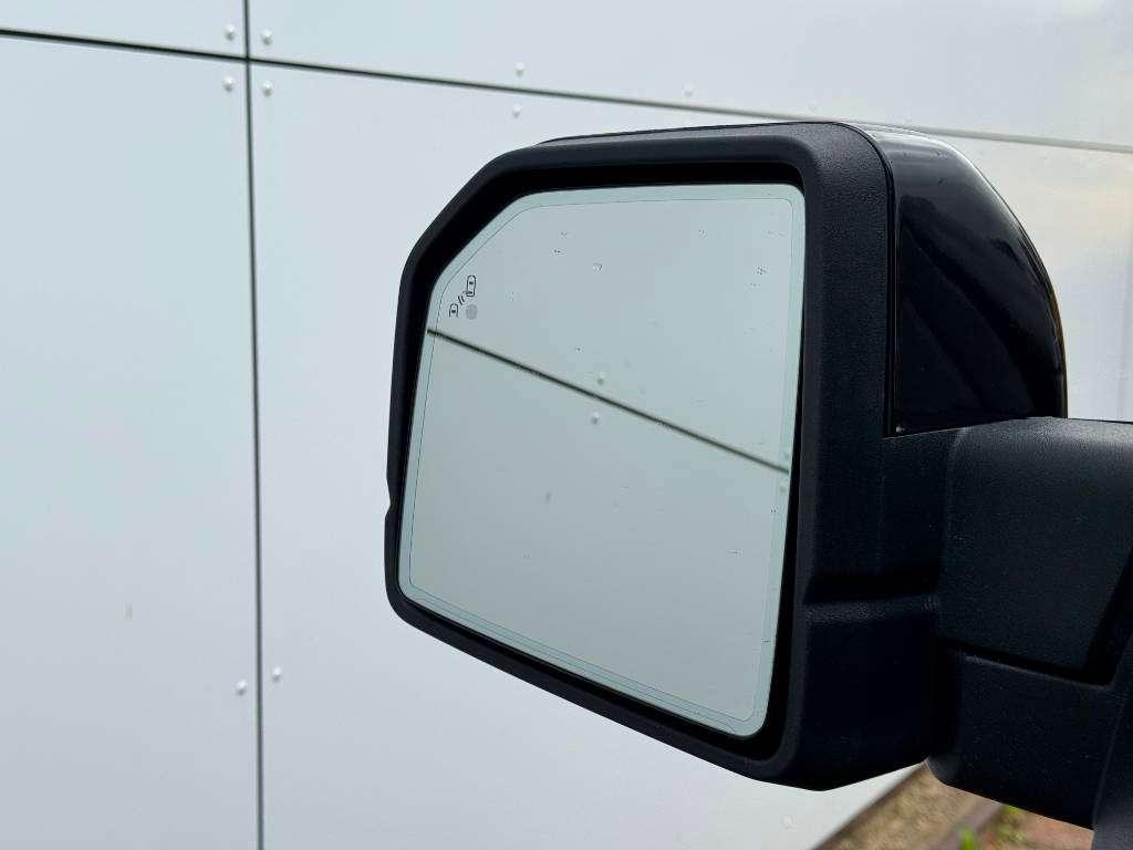 Ford F150 Raptor USA Photo 29