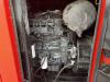 Himoinsa HFW - 200 - DSETR Photo 14 thumbnail