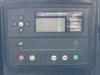 Himoinsa HFW - 200 - DSETR Photo 7 thumbnail