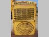 Water radiator for CAT 951B Photo 1 thumbnail