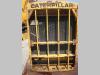 Water radiator for CAT 951B Photo 2 thumbnail