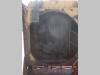 Water radiator for CAT 951B Photo 3 thumbnail