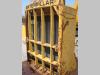 Water radiator for CAT 951B Photo 5 thumbnail