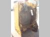 Water radiator for CAT 951B Photo 6 thumbnail